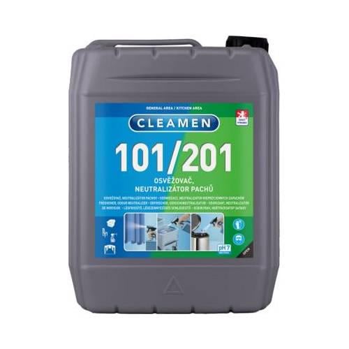 Освежитель Cleamen 101/201 5 л (VC101050098)