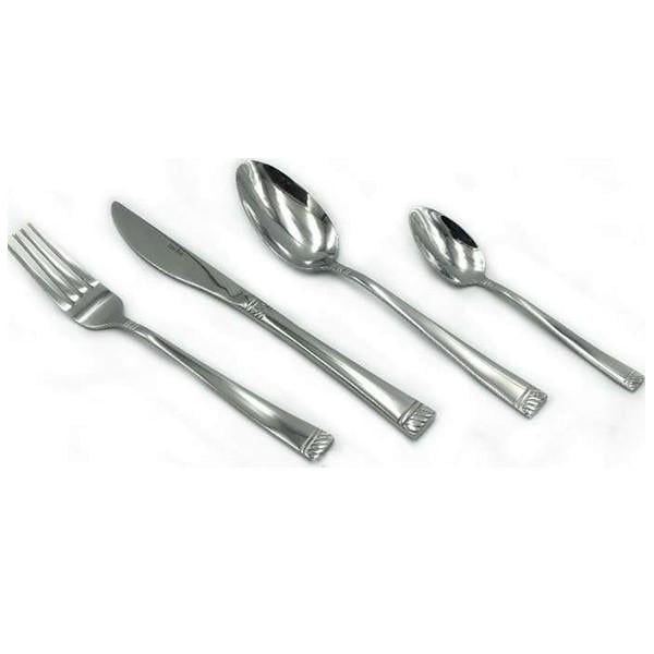 Набір столових приборів Con Brio 24 пр. (3913-CB)