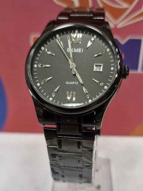 Наручные часы мужские Skmei 2158-B1A Men Collection (3001739042)