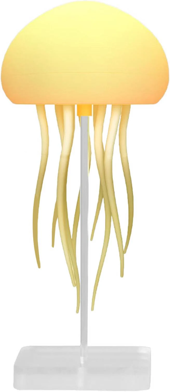 Светильник подвесной Медуза для дома Светильник подвесной Медуза для дома