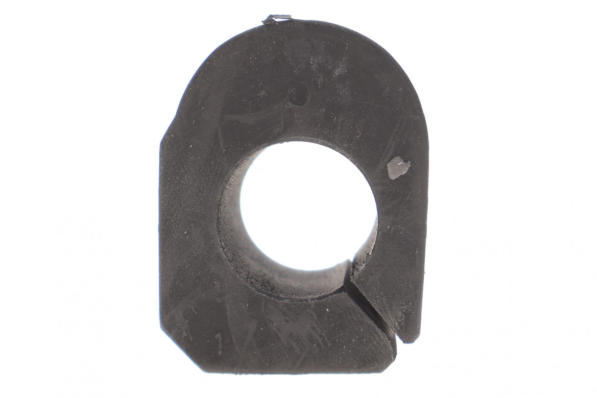 Втулка стабилизатора переднего FAG Renault Kangoo 97-d 21 мм (819 0041 10)