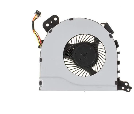 Кулер для ноутбука Lenovo IdeaPad 330-15IKB (223610)