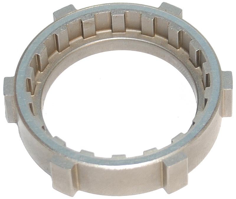 Втулка зубчатая VJ Parts для перфоратора Bosch GBH 4-32 1616328049 (перф389)