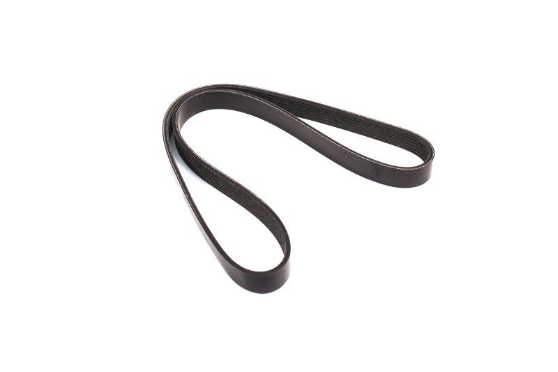 Ремень поликлиновый DAYCO 6PK962S