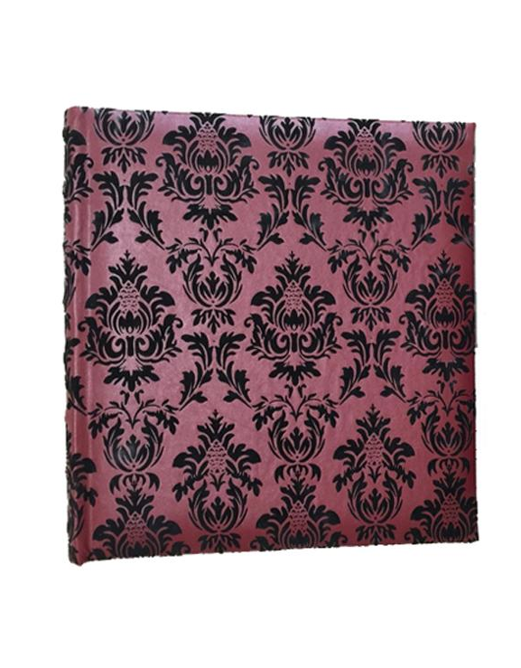 Фотоальбом самоклеющий EVG 30sheet S29x32 Versailles 60 стр.