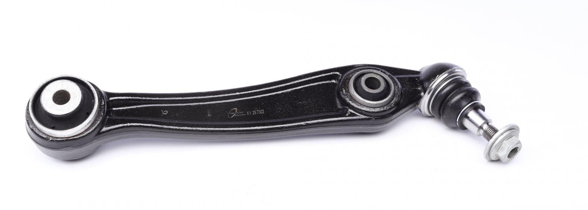 Рычаг подвески TRUCKTEC AUTOMOTIVE передний/снизу L BMW X5 F15/F85 13-18 - (08.31.207)