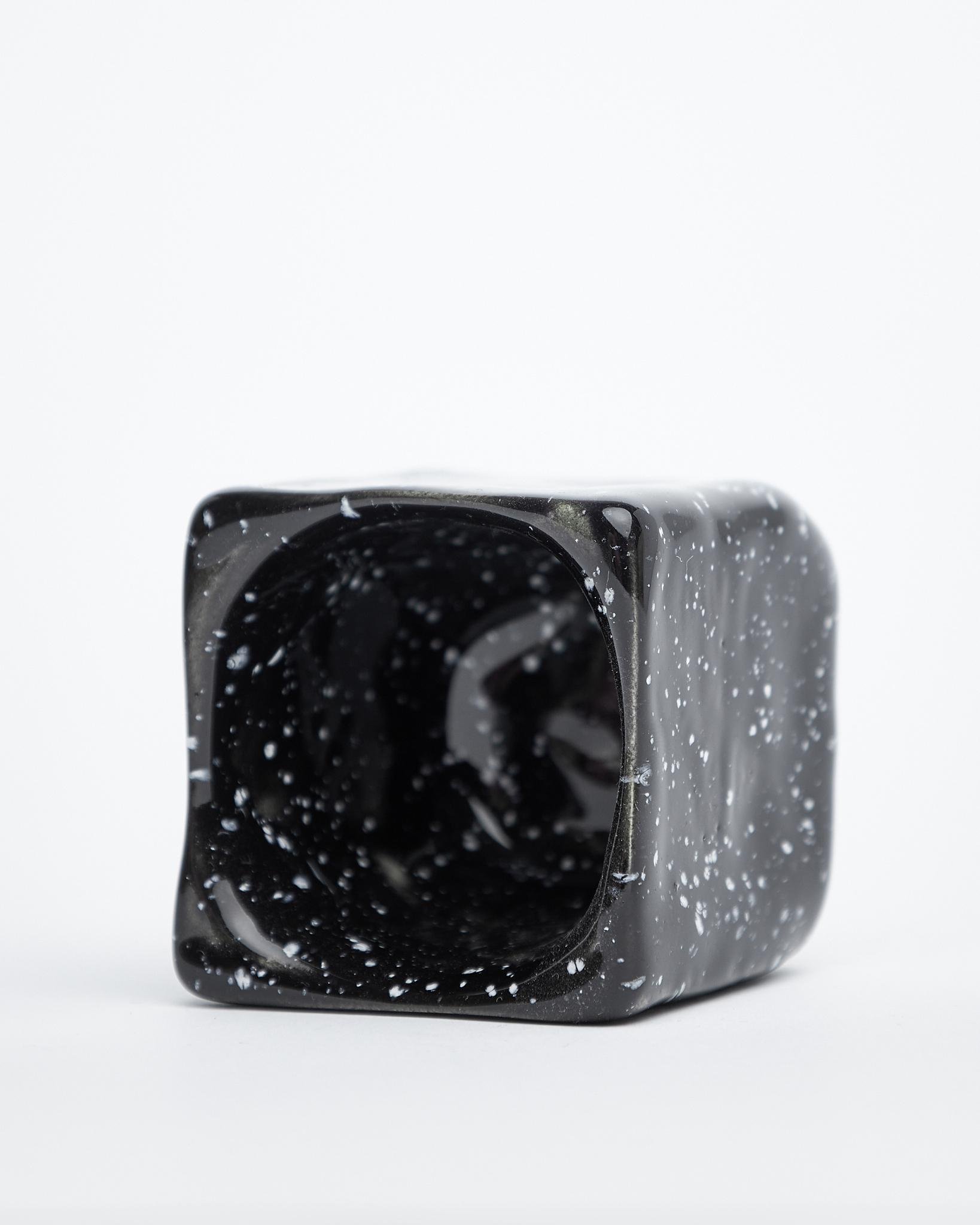 Піала чайна ручної роботи Космо (CUP-019) - фото 4