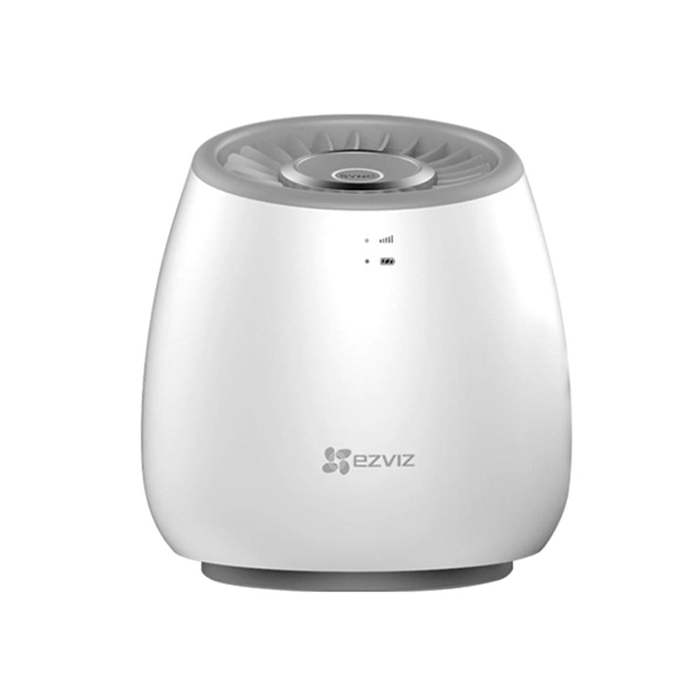 Базовая станция Ezviz CS-WLB для камеры C3A