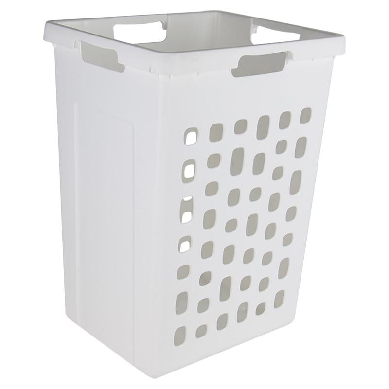 Смітник висувний Muller без направляючих 600 мм 2х35 л