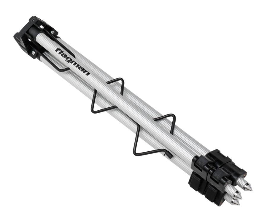 Тренога телескопическая Flagman на 4 удилища (2580743910) - фото 2