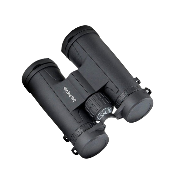 Бинокль Adler Focus 10х42 BAK-4 Черный Бинокль Adler Focus 10х42 BAK-4 Черный