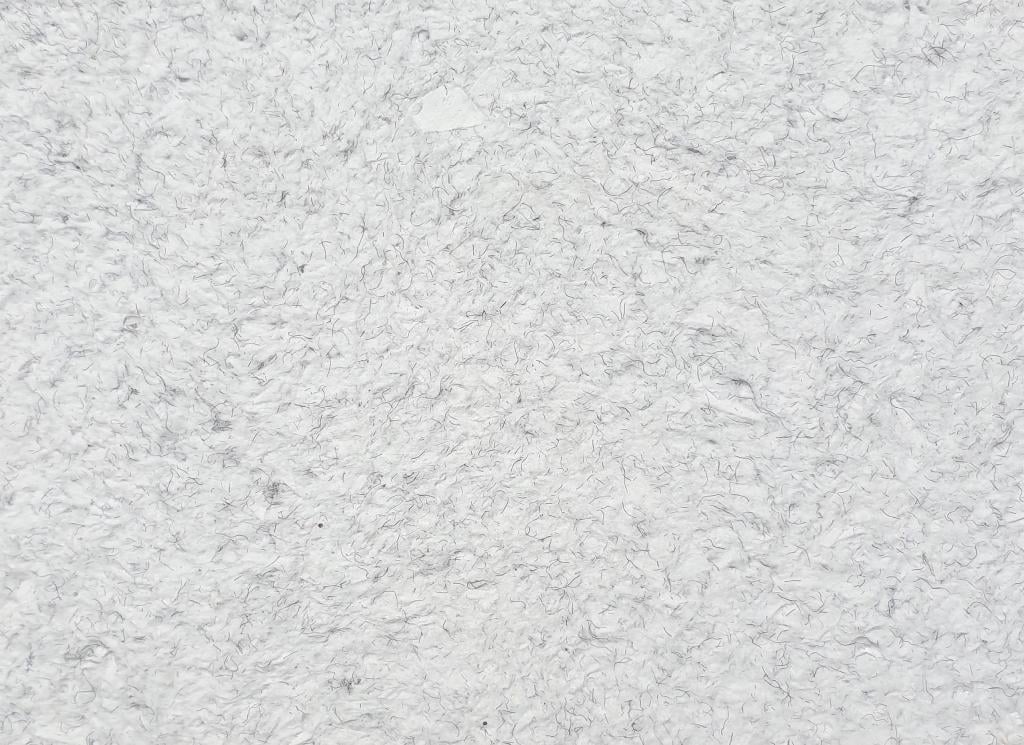 Рідкі шпалери Новий-Тон 108 0,8 кг Сірий (22994485)