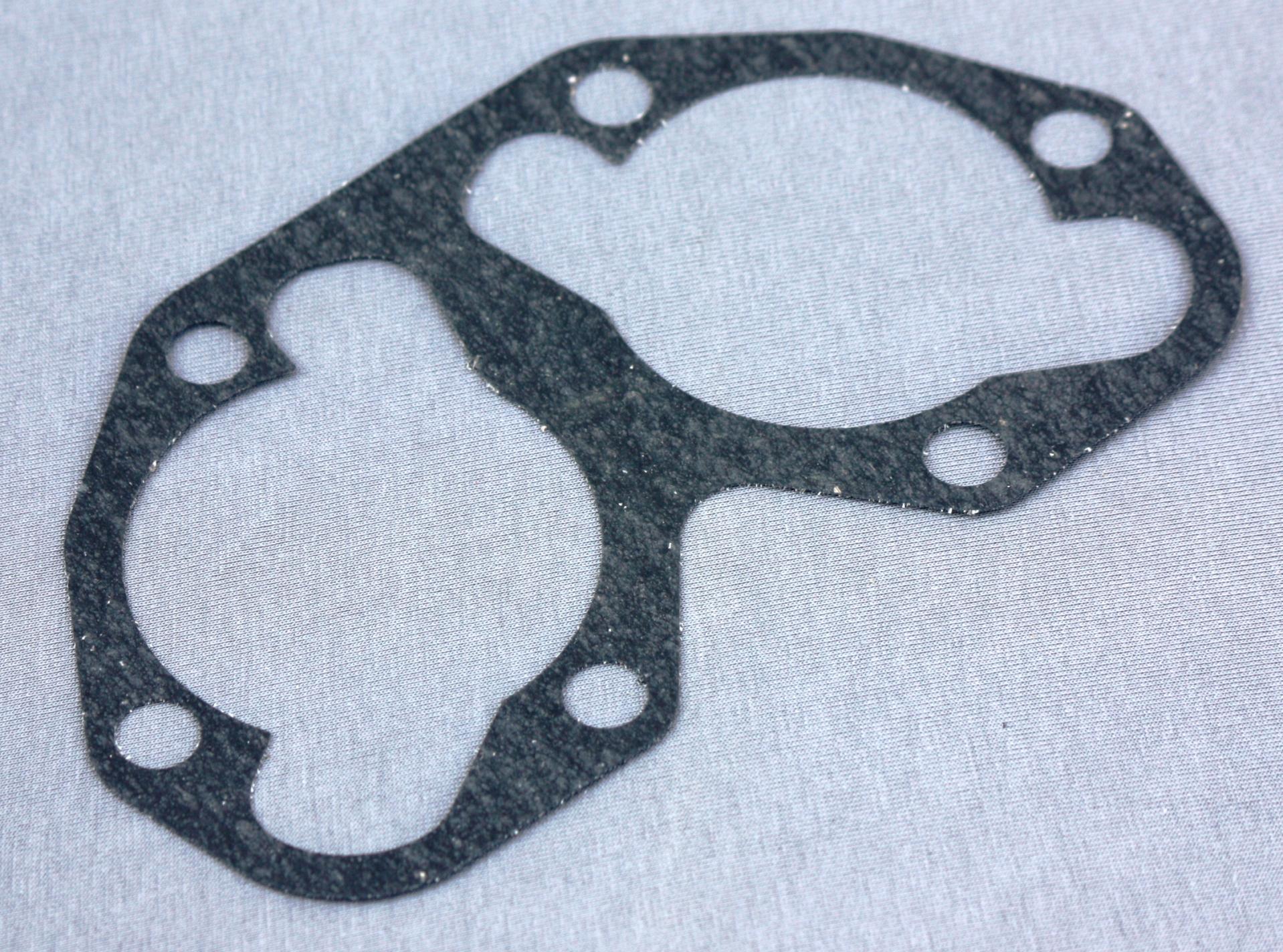 Прокладка циліндра VDK для ЯВА 6V 10 шт. (N-275729)