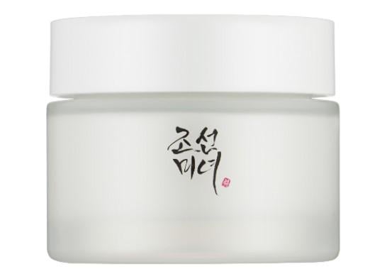 Крем антивозрастной BEAUTY OF JOSEON Dynasty Cream 50 мл (0000004862)