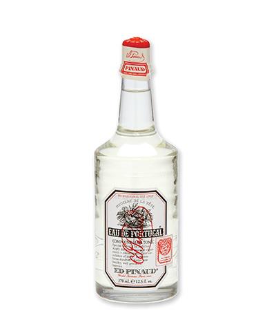 Тоник для волос Clubman Eau de Portugal 370 мл