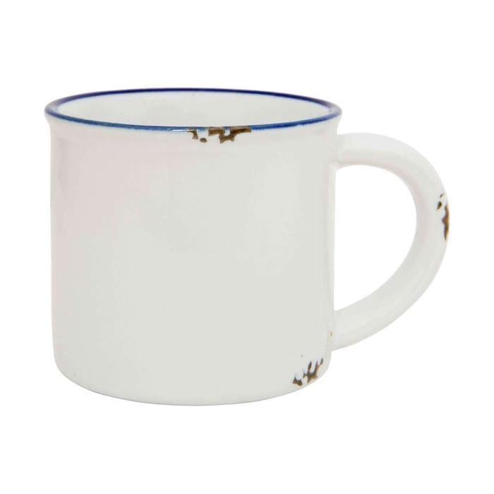 Чашка для чая Cosy and Trendy Antoinette 220 мл (4672075)