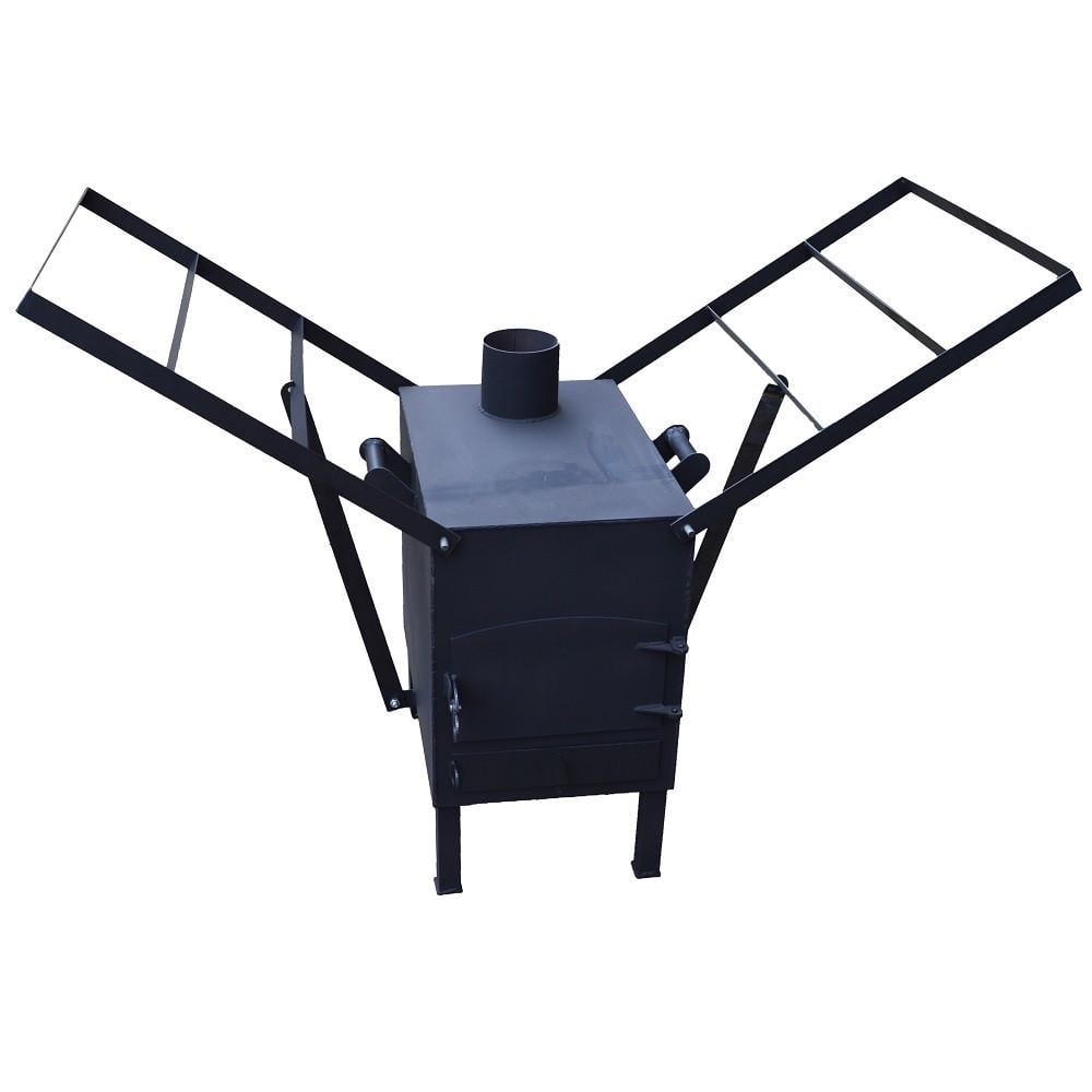 Піч SAB для опалення та сушіння речей (0063)