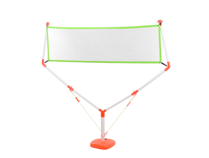 Гра Бадмінтон MR 0535 (AN002779)