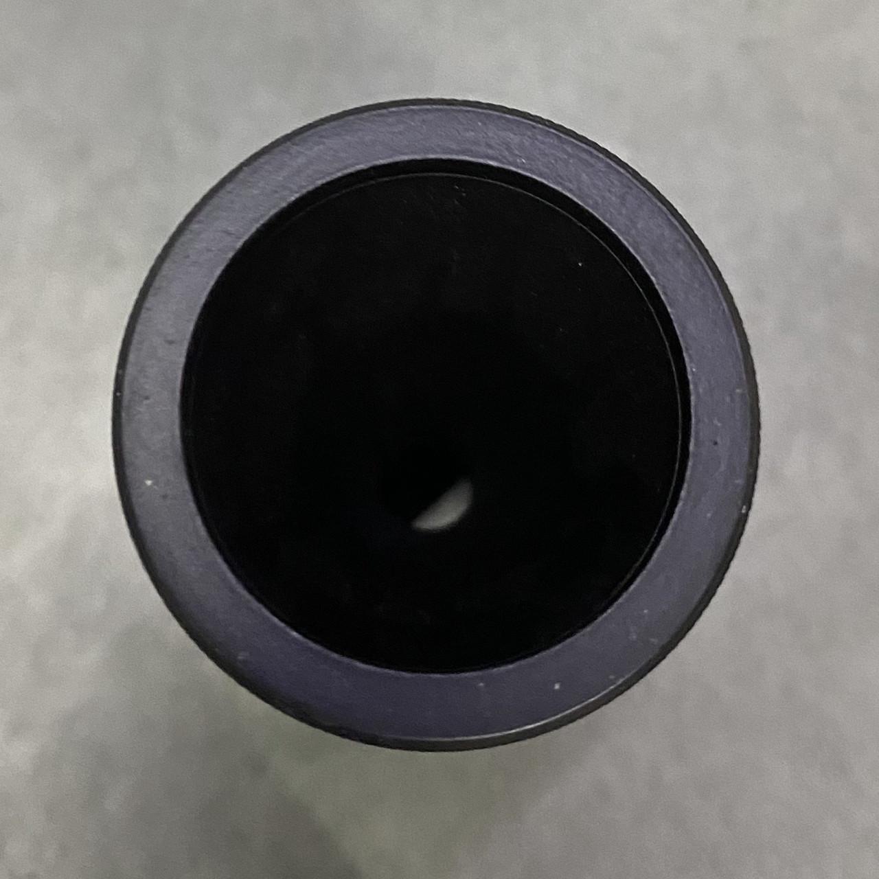 Пламягаситель БМ1 5.56/.223 1/2"x28 AR-15 (243567) - фото 3 Пламягаситель БМ1 5.56/.223 1/2"x28 AR-15 (243567) - фото 3