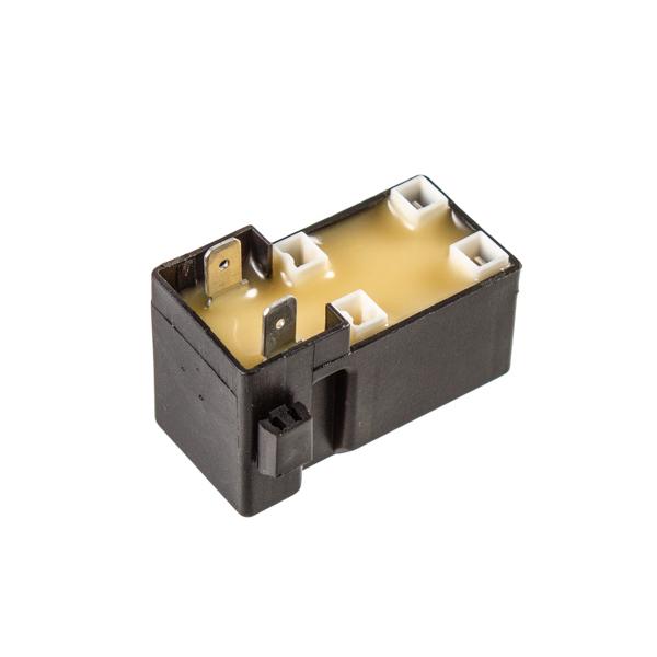 Блок электроподжига для газовой плиты Electrolux 140067483010