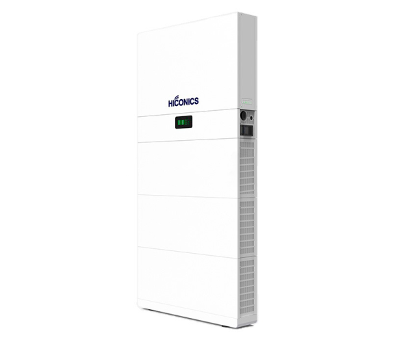 Домашняя система ALL in ONE Hiconics MIDEA 15 kW/ 6kW HYBRID/BMS/LiFePo4/IP65/85-400V/charge 10 KW /RS485/CAN/WIFI/6000Cycles - фото 2 Домашняя система ALL in ONE Hiconics MIDEA 15 kW/ 6kW HYBRID/BMS/LiFePo4/IP65/85-400V/charge 10 KW /RS485/CAN/WIFI/6000Cycles - фото 2