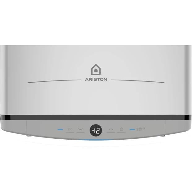 Бойлер Ariston Velis Tech 50 EU (3100917) - фото 3
