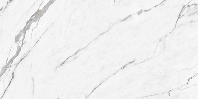 Плитка для підлоги та стін CERAMA MARKET CALACATTA Grey 60x120 см - фото 2 Плитка для підлоги та стін CERAMA MARKET CALACATTA Grey 60x120 см - фото 2