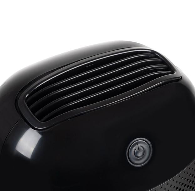 Осушувач Ruhhy 21845 600 мл 22.5 Вт (28306157) - фото 4 Осушувач Ruhhy 21845 600 мл 22.5 Вт (28306157) - фото 4