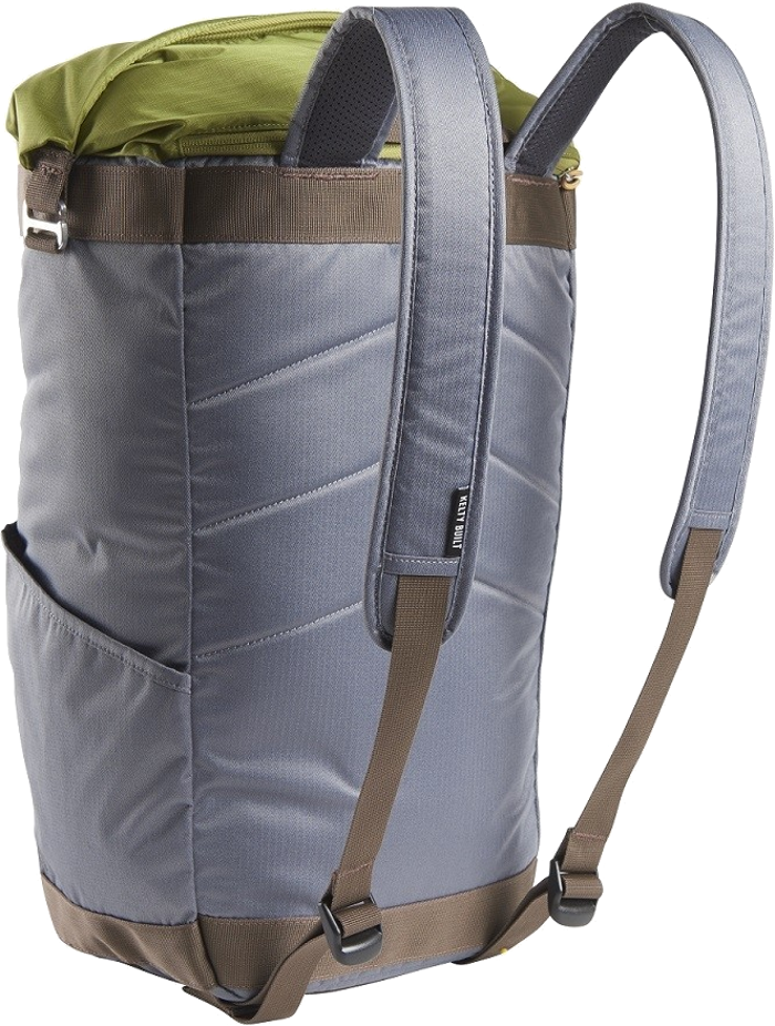 Рюкзак Kelty Hyphen Pack-Tote  Castle Rock (1012-24667717-CRK)