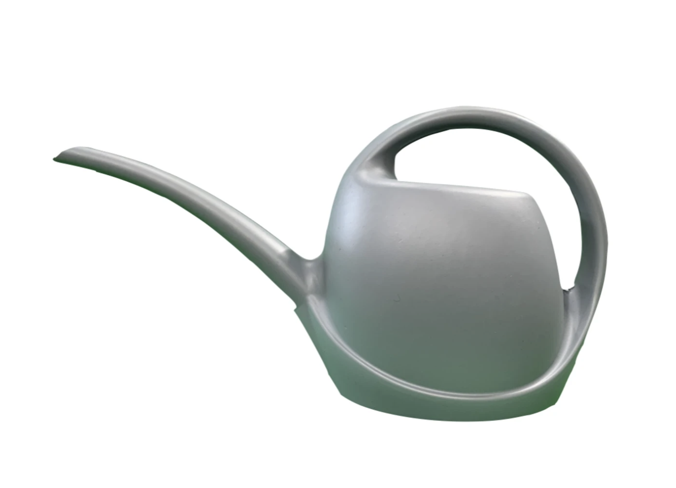 Лейка садовая пластиковая 1,1 л (356356)