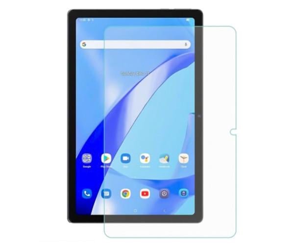 Защитное стекло empered Glass для Blackview Tab 70 WiFi/Tab 8 WiFi 0,3 мм