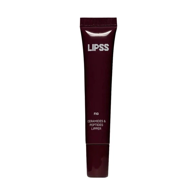 Блиск для губ Lipper блиск Lipss Fig (3011589878)