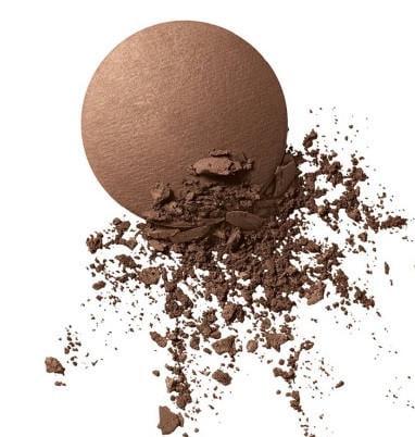 Тіні для очей моно BOURJOIS OMBRE A PAUPIERES 05 Classic Brown 1,2 г (2205643005) - фото 2