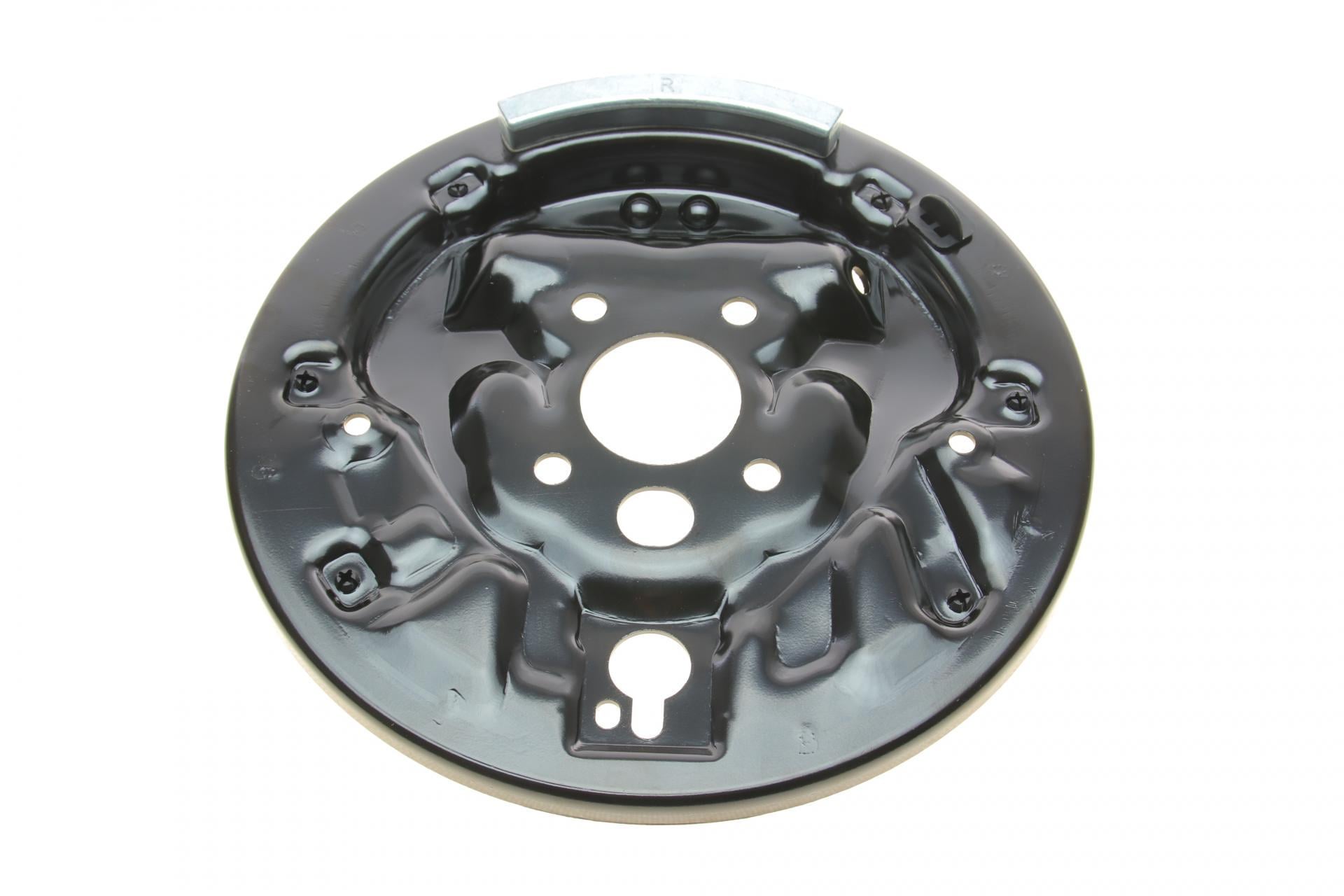 Защита тормозного диска FEBI BILSTEIN заднего R Skoda Octavia 96-10-175215