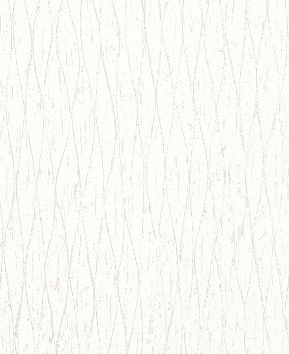 Флизелиновые обои Marburg 0,53x10,05 м Белый (977110) Флизелиновые обои Marburg 0,53x10,05 м Белый (977110)