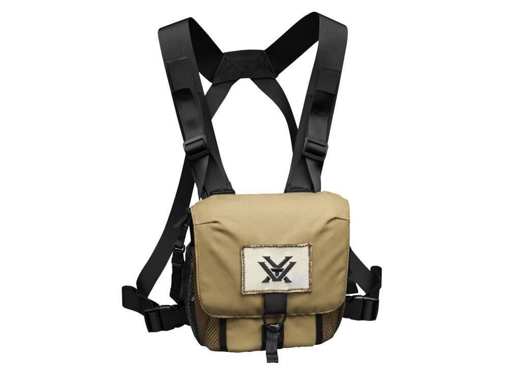 Бінокль Vortex Diamondback HD 12x50 мм (DB-217) - фото 5