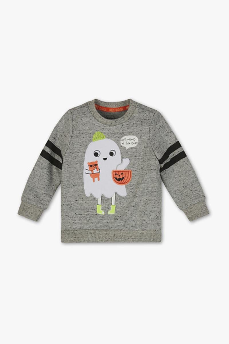 Свитшот C&A 80 см Серый (2071979b33)