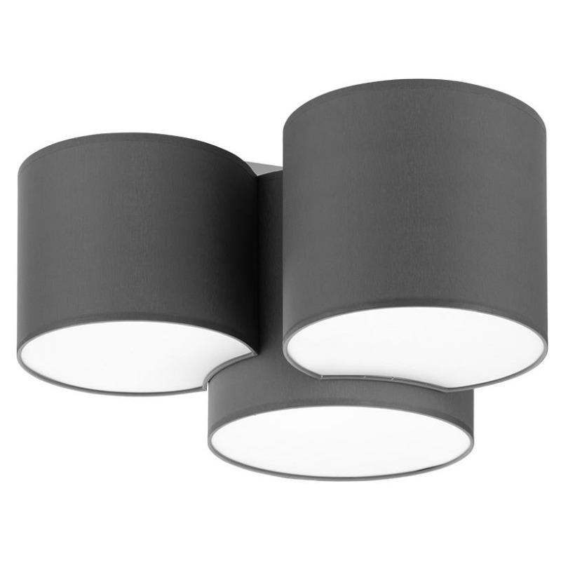 Люстра TK-Lighting Mona GY 3 4392