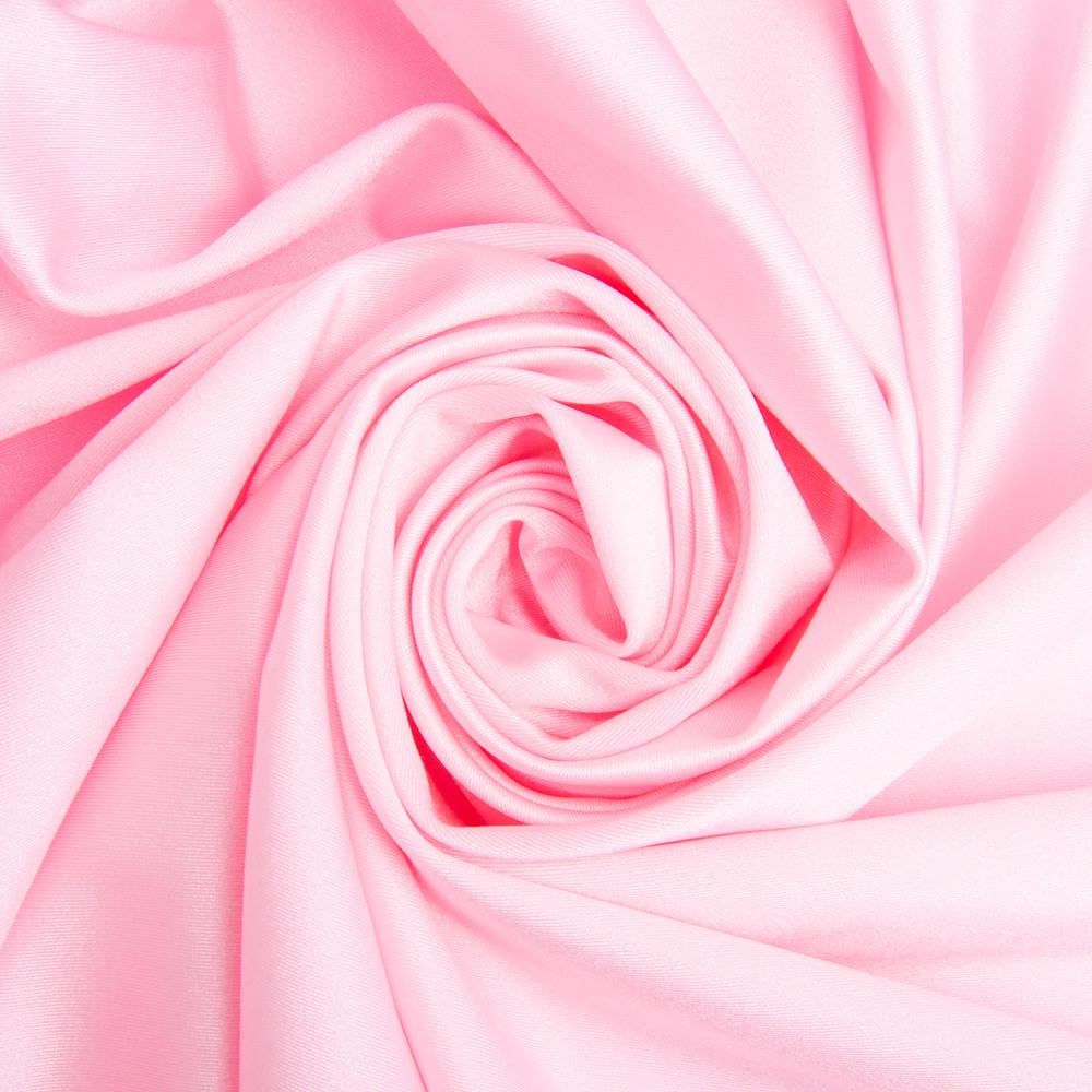 Ткань трикотаж Бифлекс 200 гр/м2 эластичная для купальников и спортивной одежды.