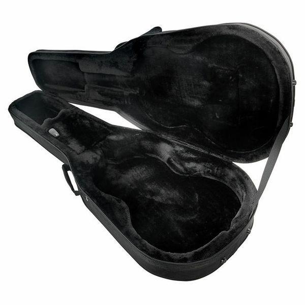 Кейс для гитары Gator Foam Case Classic - фото 7 Кейс для гитары Gator Foam Case Classic - фото 7