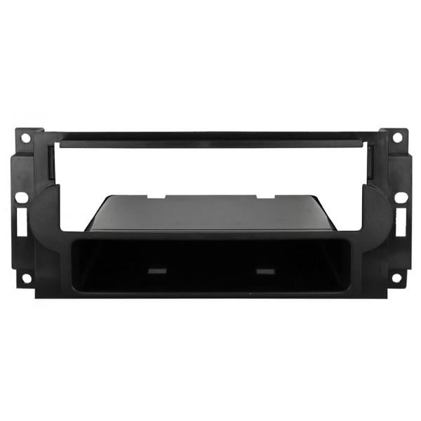 Переходная рамка ACV Jeep Grand Cherokee/Compass/Commander (281145-05)