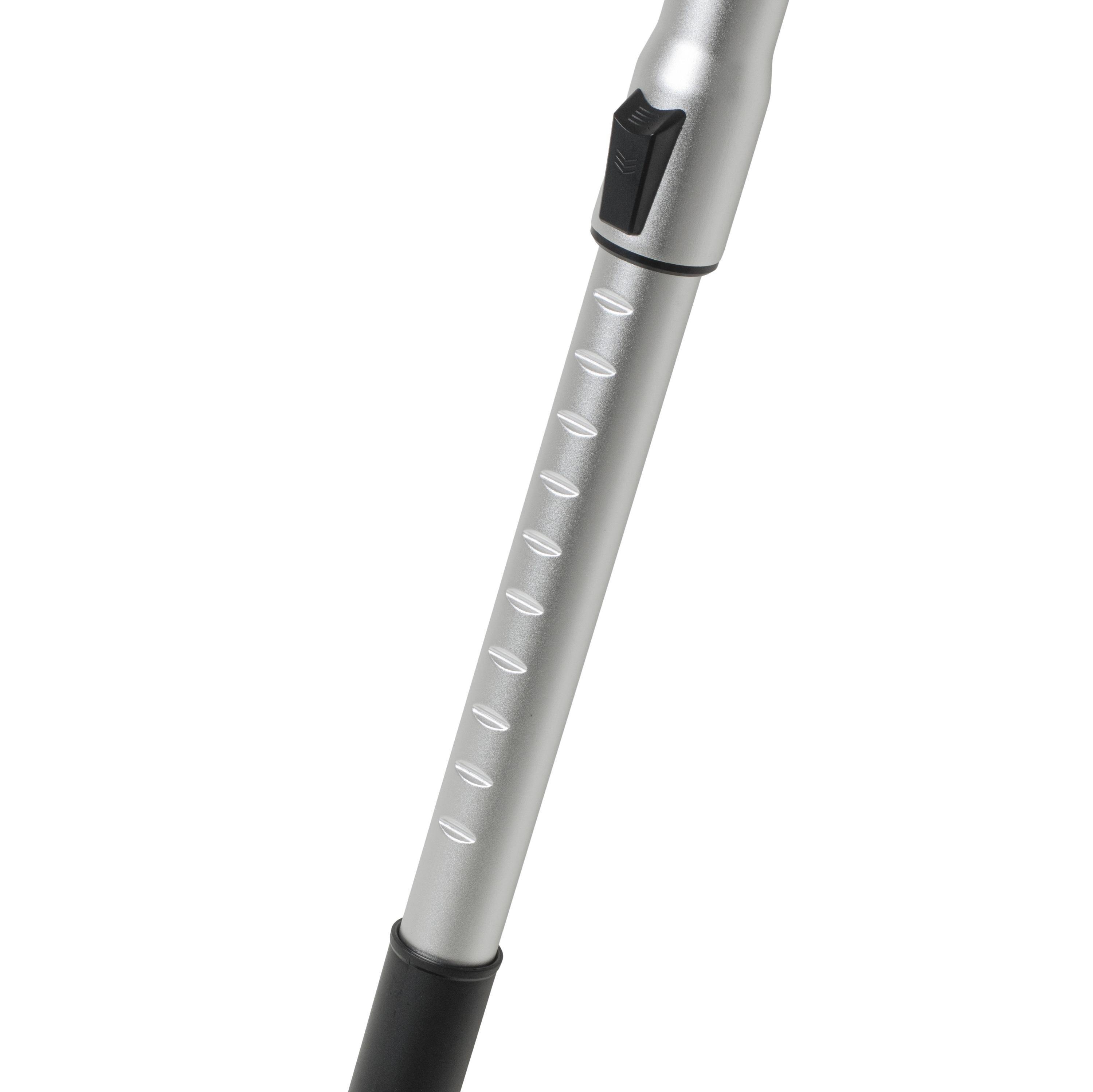 Пылесос Adler AD 7036w ручной безмешковый - фото 11 Пылесос Adler AD 7036w ручной безмешковый - фото 11