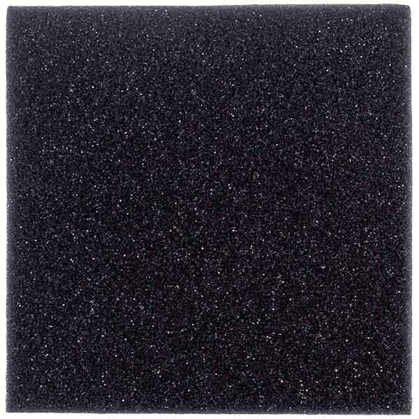 Фільтр поролоновий для пилососу Electrolux 4055296661 (00000027657) - фото 2 Фільтр поролоновий для пилососу Electrolux 4055296661 (00000027657) - фото 2