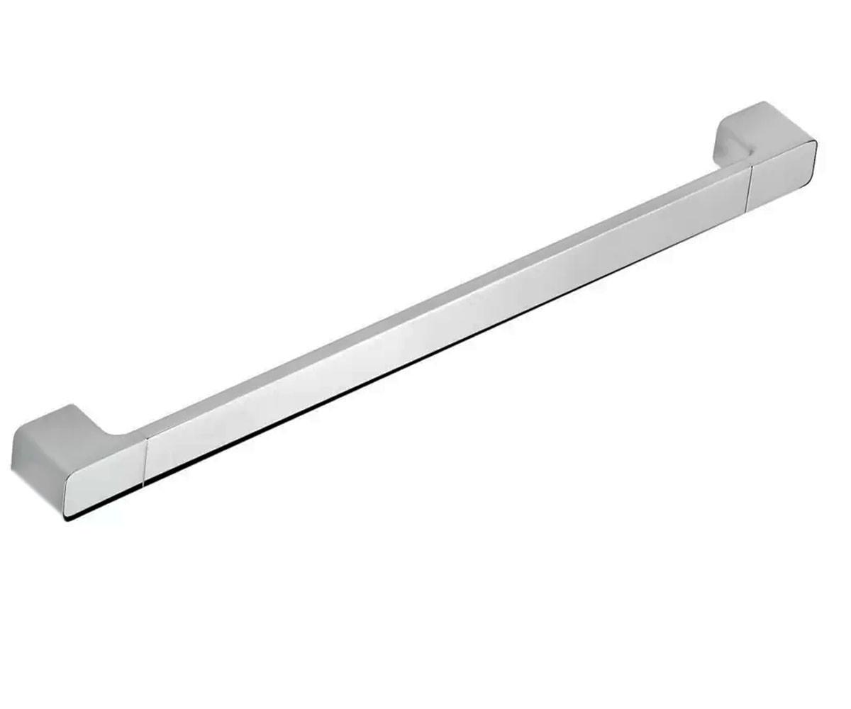 Держатель полотенец KLUDI E2 4998005