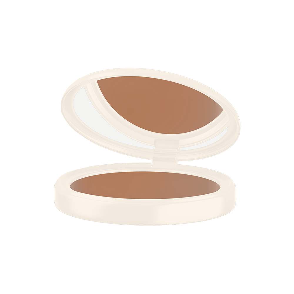 Пудра-бронзатор Farmasi 04 Santorini 12 г (77627880) Пудра-бронзатор Farmasi 04 Santorini 12 г (77627880)