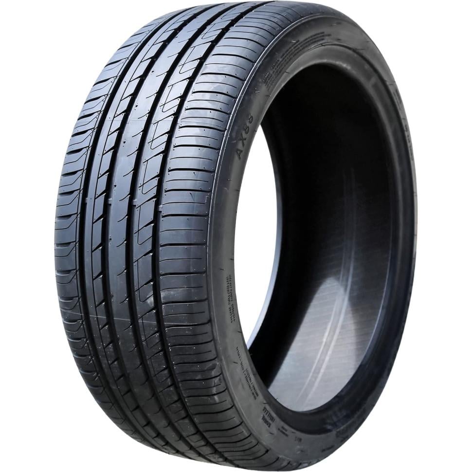 Шина летняя Atlander 235/60R16 AX-88 100H