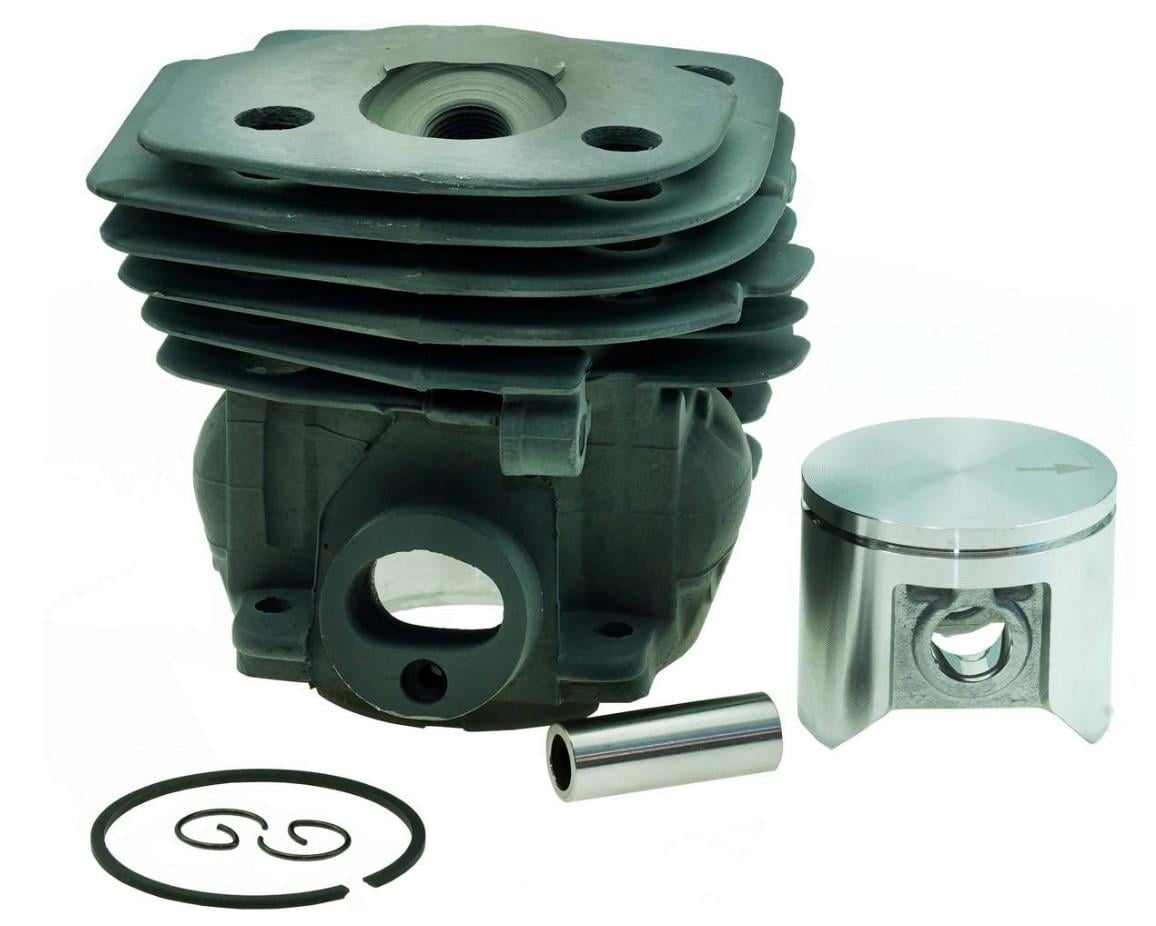 Поршневая бензопилы VJ Parts для H 357/359 (5371573-04)