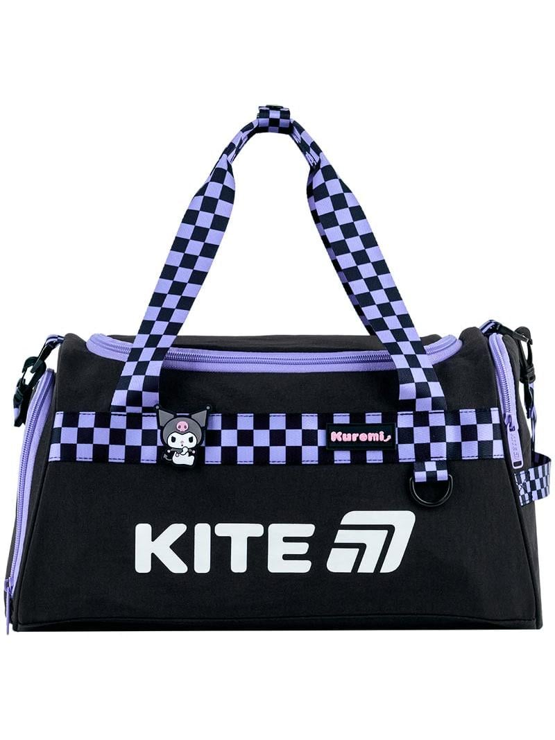 Спортивная сумка Kite Education 2505 HK (HK26-2505) Спортивная сумка Kite Education 2505 HK (HK26-2505)