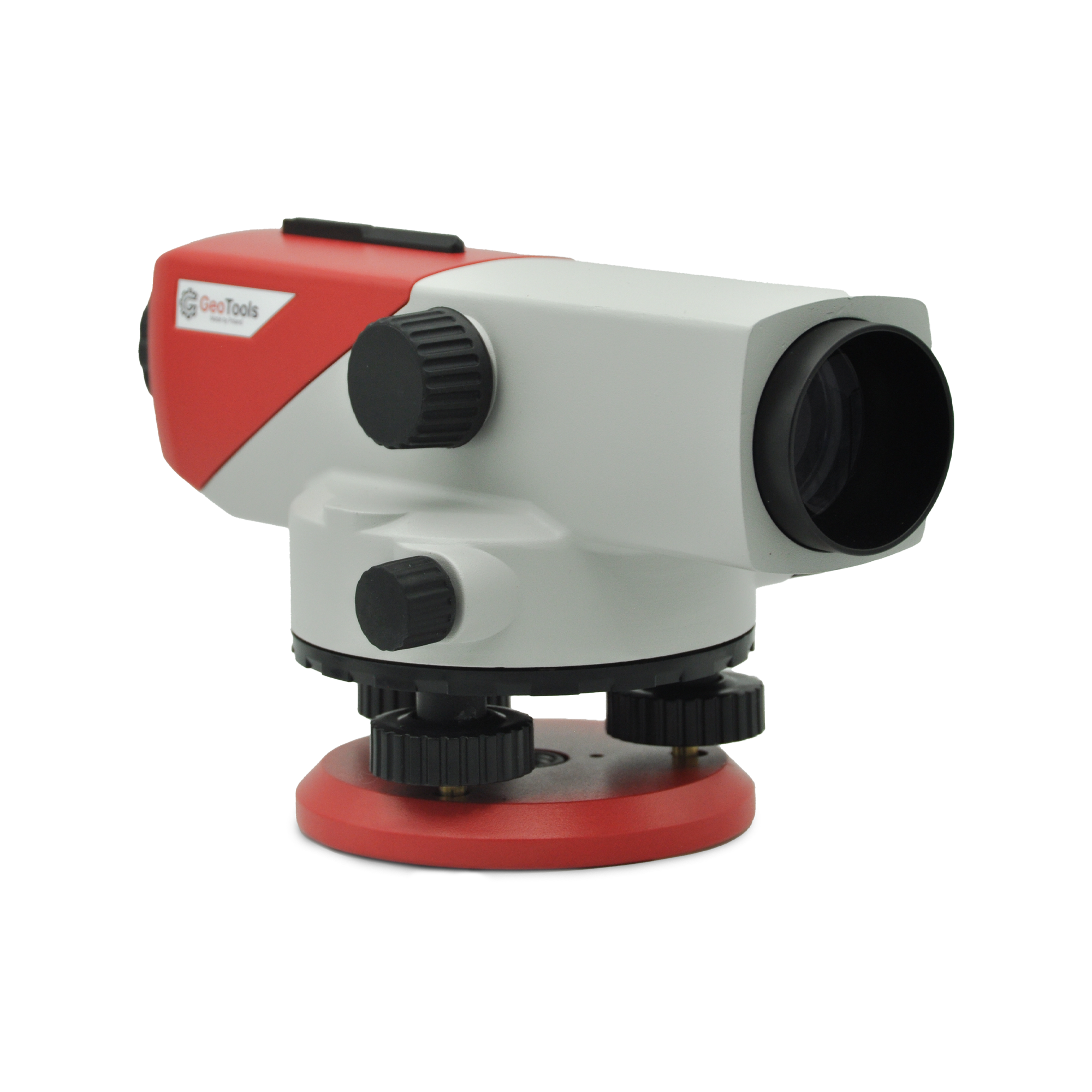 Нивелир оптический GeoTools SOK-32 (29954786)