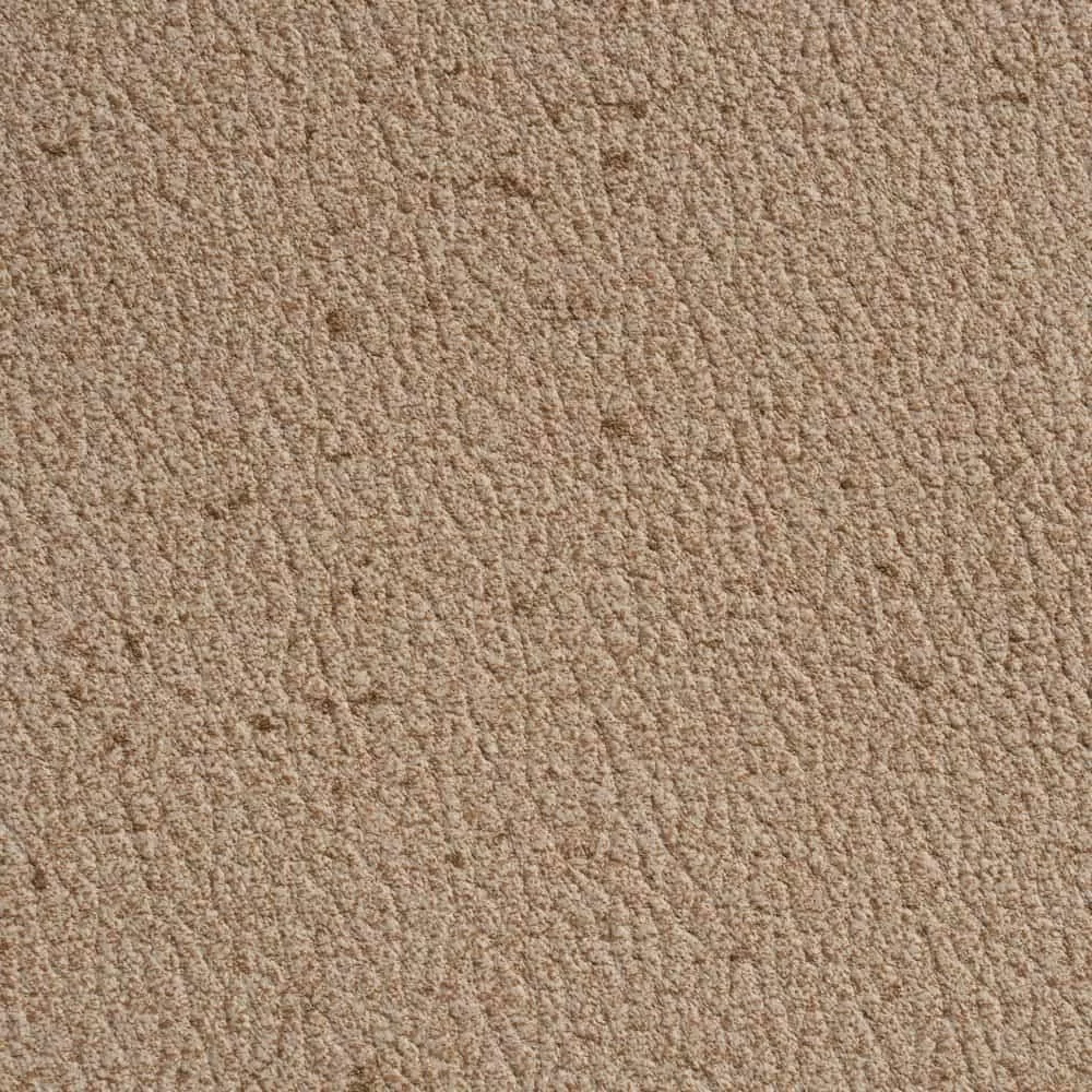 Лайнер Cefil Touch Terra текстурний 1,65х25 м Пісочний